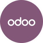 Odoo