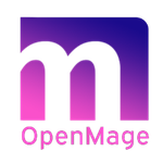 Magento OpenMage