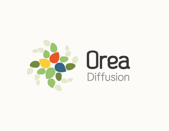 Orea diffusion