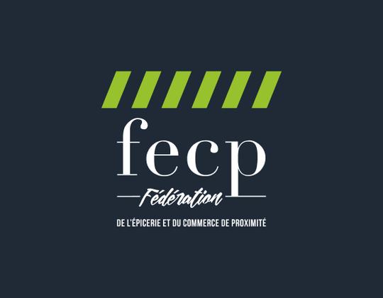 Fédération de l’épicerie et du commerce de proximité