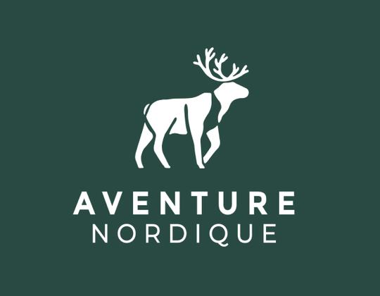 Aventure Nordique