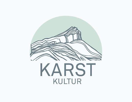 Karst Kultur