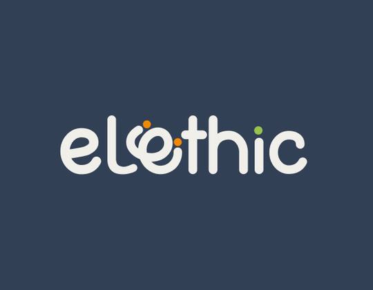 Elethic