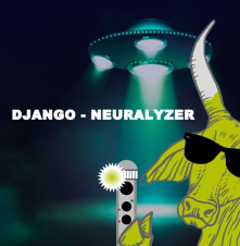 django_neuralyzer_