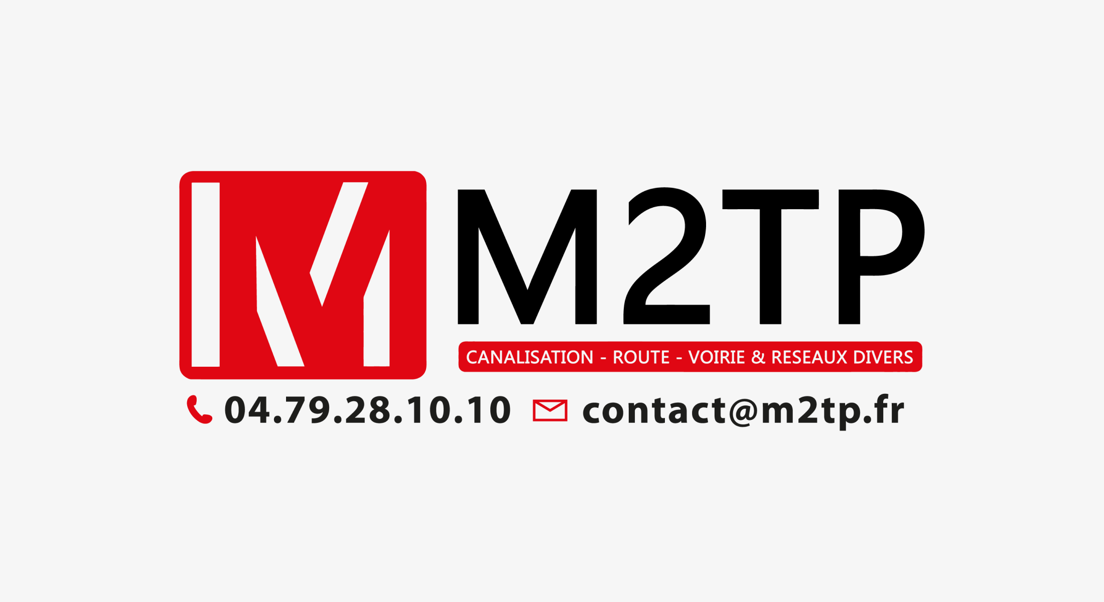 interne m2tp