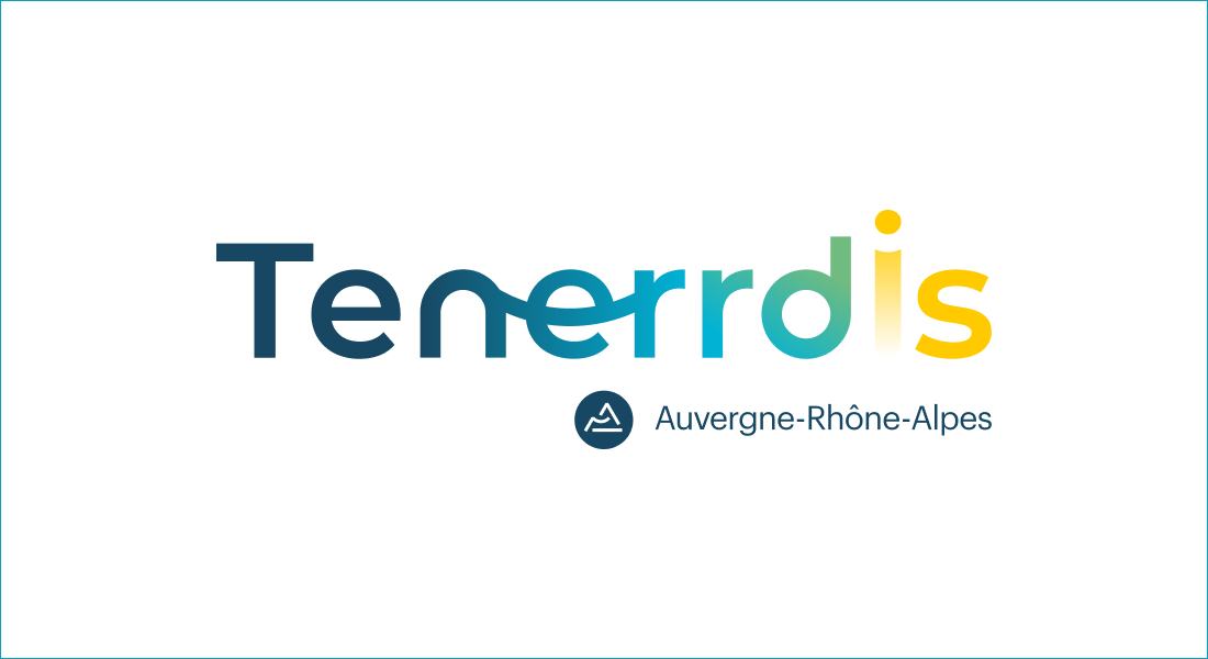 interne