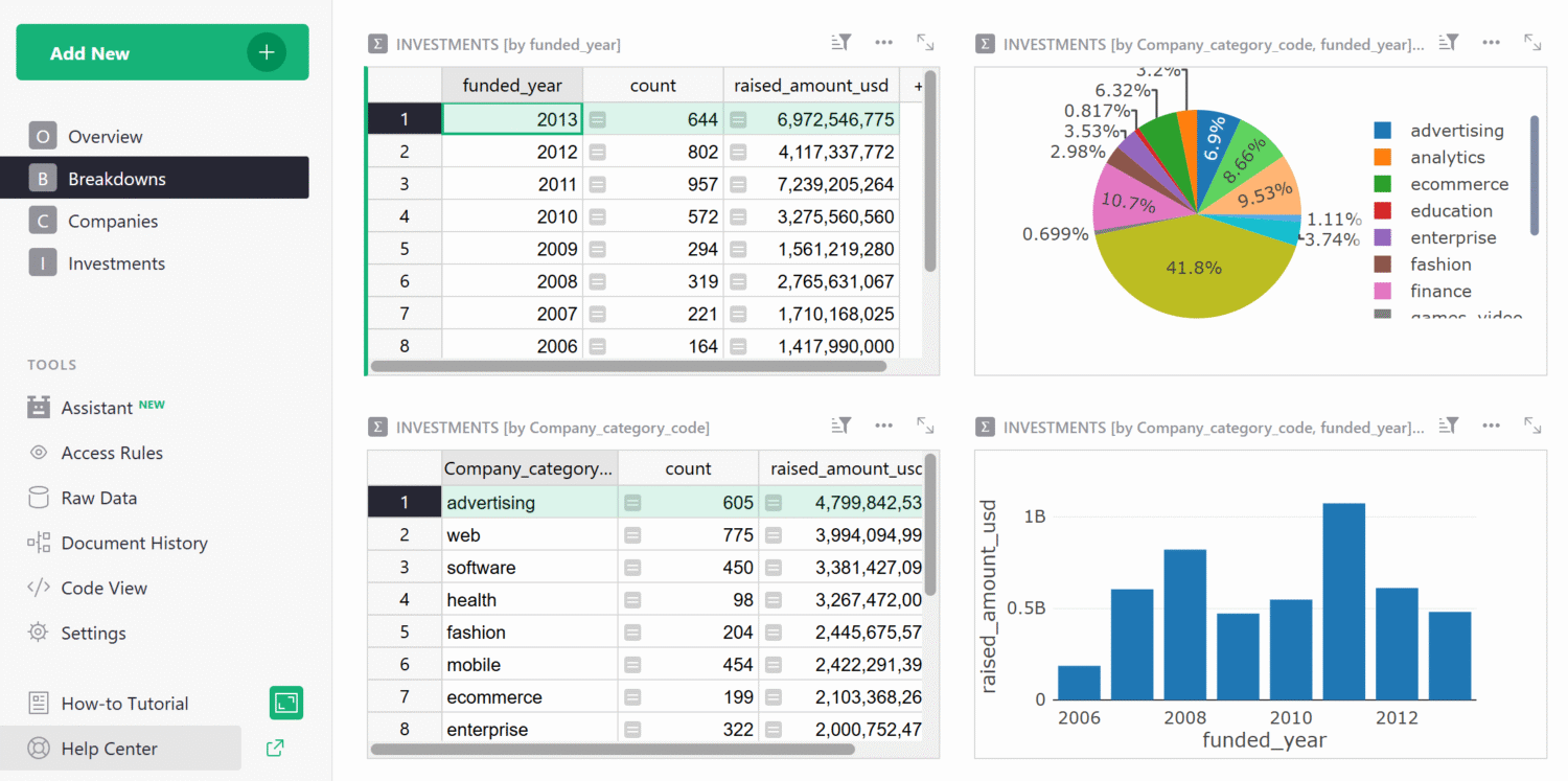 investment spreadsheet template grist 1500x747