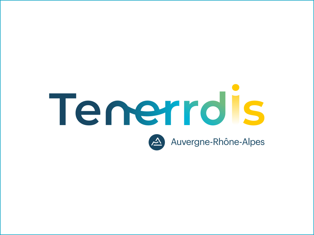Tenerrdis