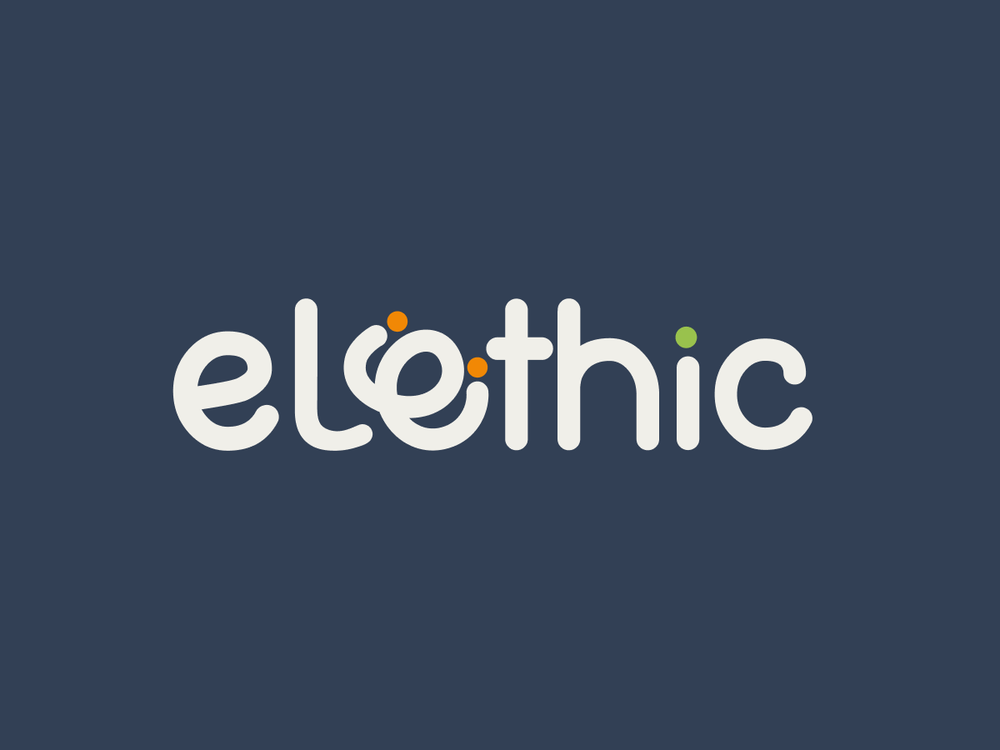 Elethic