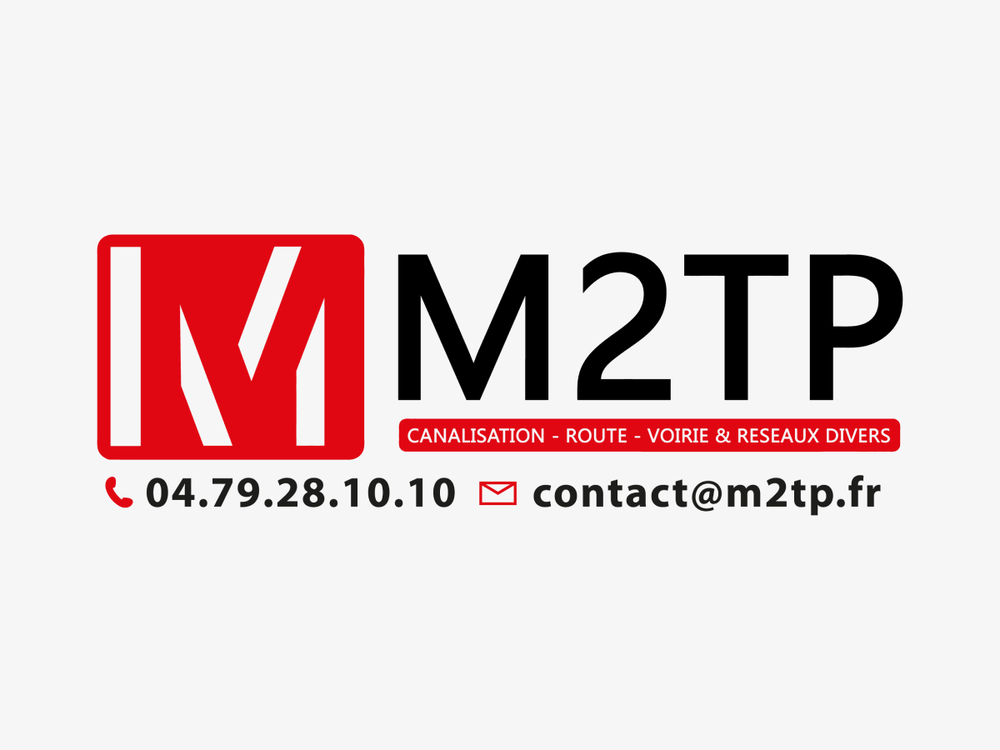 M2TP