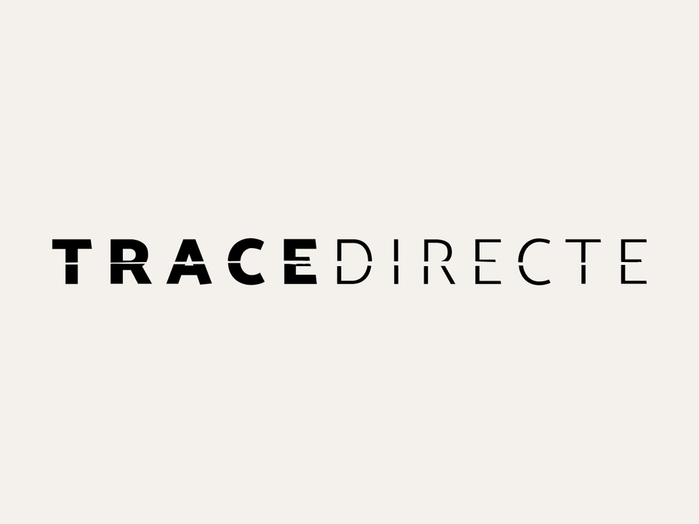 Trace Directe