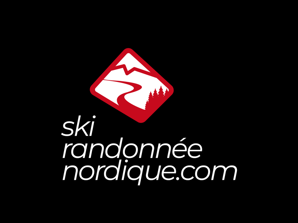 Ski Randonnée Nordique