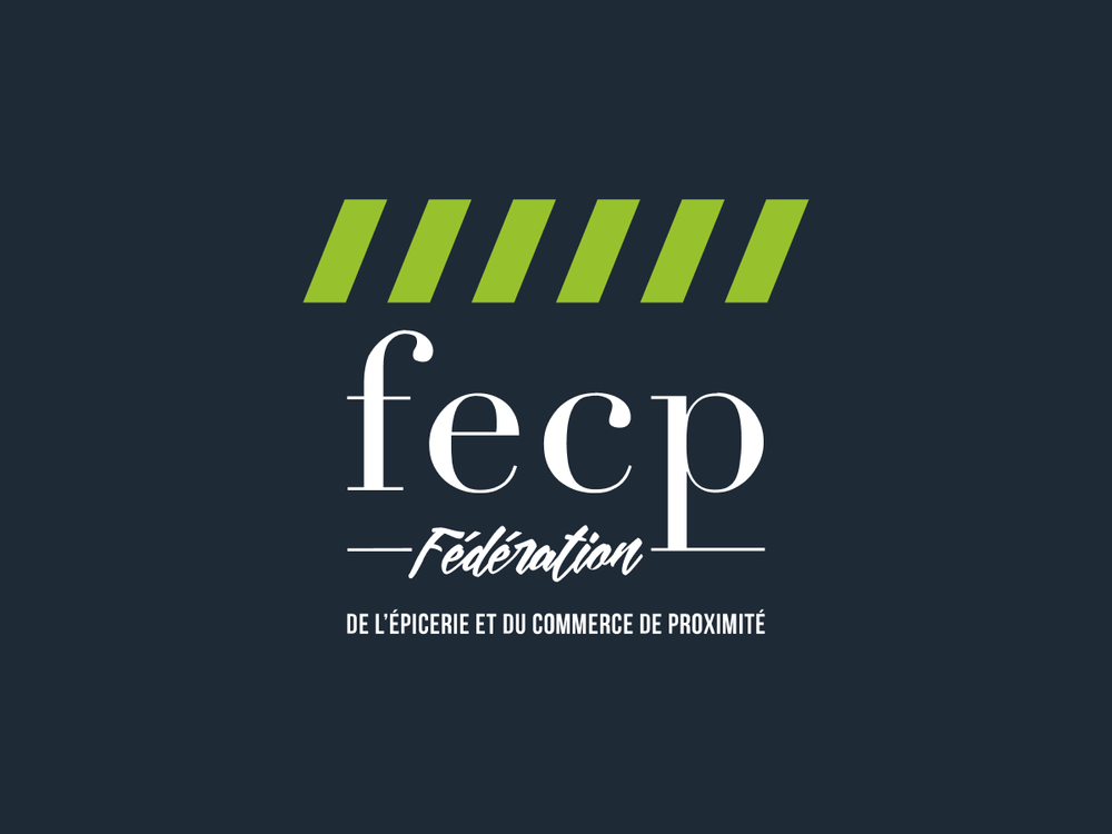 Fédération de l’épicerie et du commerce de proximité