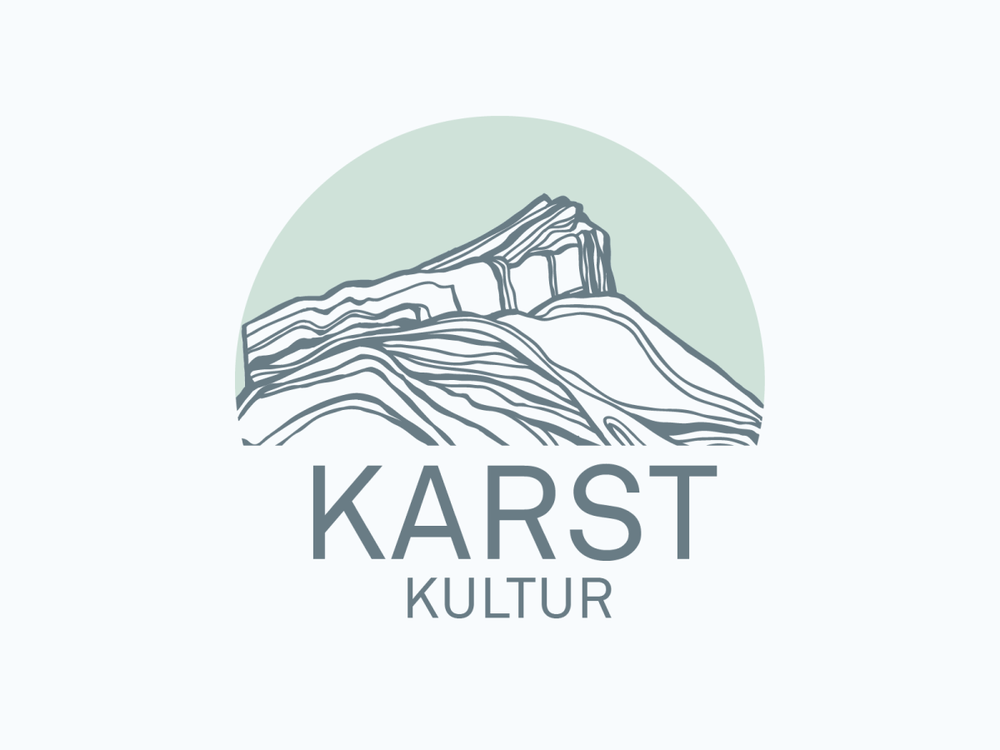 Karst Kultur