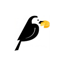 wagtail_parler